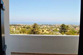 Villa Layla by Amy Villas