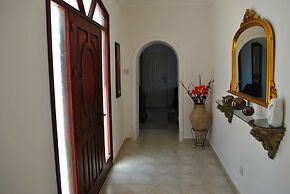 Villa Layla by Amy Villas