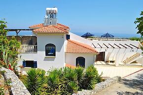 Villa Layla by Amy Villas