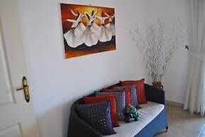 Villa Layla by Amy Villas