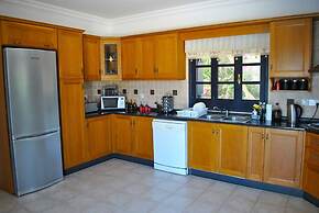 Villa Layla by Amy Villas