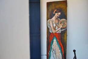 Villa Layla by Amy Villas