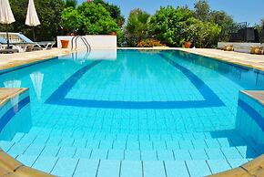 Villa Layla by Amy Villas