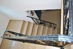 Villa Layla by Amy Villas