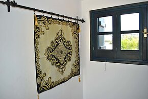 Villa Layla by Amy Villas