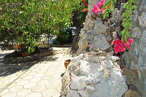 Villa Layla by Amy Villas