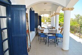 Villa Layla by Amy Villas