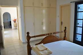 Villa Layla by Amy Villas