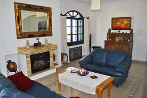 Villa Layla by Amy Villas