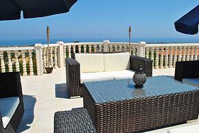 Villa Layla by Amy Villas