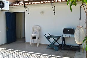 Villa Layla by Amy Villas