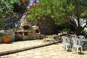 Villa Layla by Amy Villas