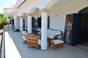 Villa Layla by Amy Villas