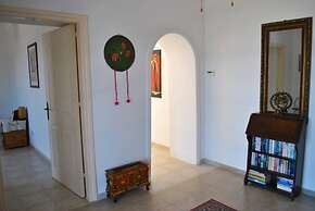 Villa Layla by Amy Villas