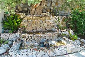 Villa Layla by Amy Villas