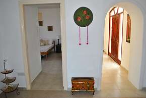 Villa Layla by Amy Villas