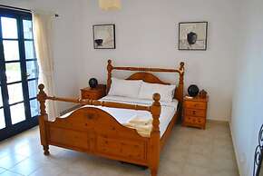 Villa Layla by Amy Villas