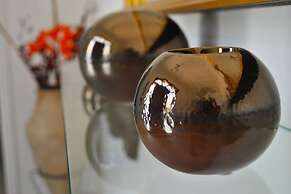 Villa Layla by Amy Villas