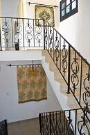 Villa Layla by Amy Villas