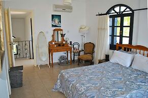 Villa Layla by Amy Villas