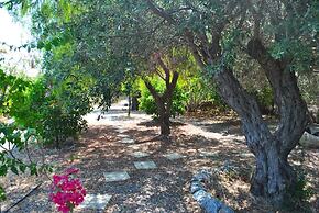 Villa Layla by Amy Villas