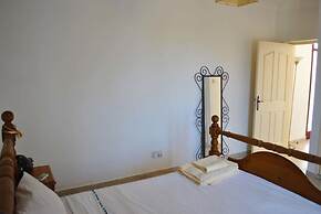 Villa Layla by Amy Villas