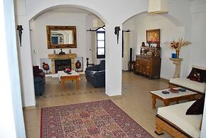 Villa Layla by Amy Villas