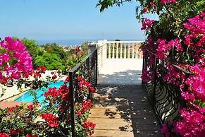 Villa Layla by Amy Villas