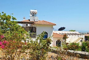 Villa Layla by Amy Villas