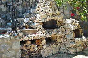 Villa Layla by Amy Villas