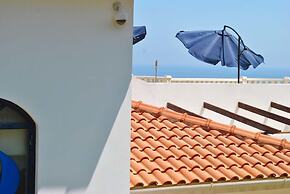 Villa Layla by Amy Villas