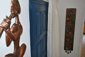 Villa Layla by Amy Villas