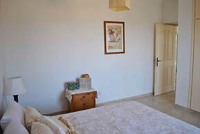 Villa Layla by Amy Villas