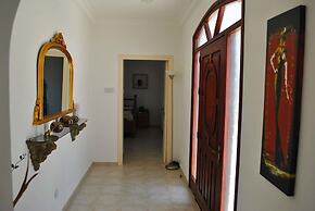 Villa Layla by Amy Villas