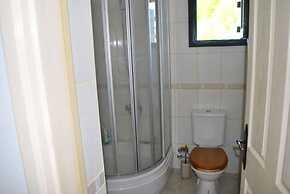 Villa Layla by Amy Villas