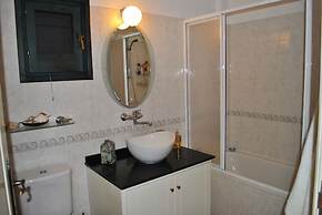 Villa Layla by Amy Villas