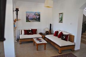 Villa Layla by Amy Villas