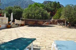 Villa Layla by Amy Villas