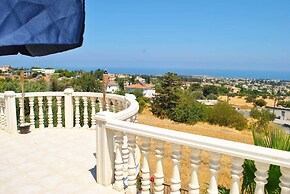 Villa Layla by Amy Villas