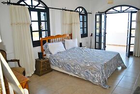 Villa Layla by Amy Villas