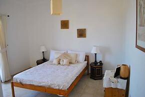 Villa Layla by Amy Villas