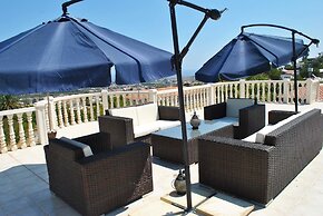 Villa Layla by Amy Villas