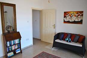 Villa Layla by Amy Villas