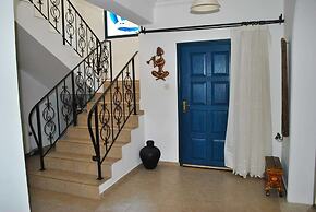 Villa Layla by Amy Villas