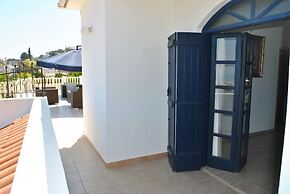 Villa Layla by Amy Villas