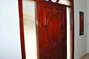 Villa Layla by Amy Villas