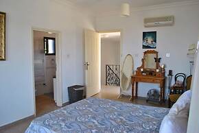 Villa Layla by Amy Villas