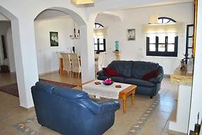 Villa Layla by Amy Villas