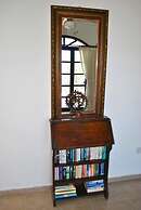 Villa Layla by Amy Villas