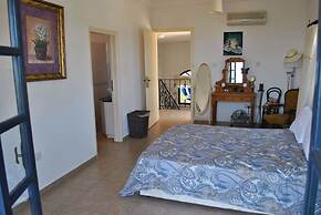 Villa Layla by Amy Villas